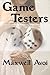 Game Testers