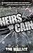 Heirs of Cain