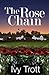 The Rose Chain by Ivy Trott
