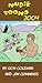 Nudie Toons 2004