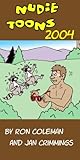 Nudie Toons 2004