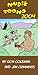 Nudie Toons 2004