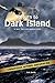 Return to Dark Island (Nic ...