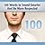 100 Words to Sound Smarter by Deaver Brown