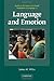 Language and Emotion: An Introduction