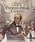 A Christmas Carol by Charles Dickens A Christmas Carol by Charles Dickens