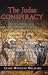 The Judas Conspiracy