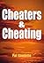 Cheaters & Cheating