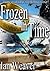 Frozen in Time