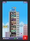 Tiny Tower iPhone guide