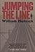 Jumping the Line by William Herrick
