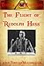 The Flight of Rudolf Hess