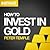 How to Invest in Gold: A gu...