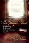 The Prayer Chest:...