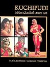 Kuchipudi Indian ...