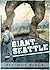 Giant in Seattle (Post Apocalyptic Survival, 2)