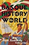 The Basque Histor...