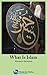 What Is Islam?