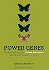 Power Genes: Unde...