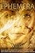 The Ephemera