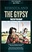 Tales Of The Heart: Rebecca And The Gypsy (From The Collection Of 3 Award Winning Children's Books - The Vecernica Award for Best Slovenian Literary Work for Kids)