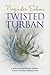 Twisted Turban by Naginder Sehmi