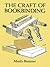 The Craft of Bookbinding (Dover Crafts: Book Binding & Printing)