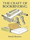 The Craft of Book...