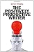 The Positively Productive Writer
