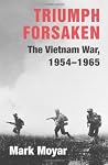 Triumph Forsaken:...