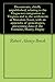 Documents, chiefly unpublished, relating to the Huguenot emigration to Virginia and to the settlement at Manakin-Town, with an appendix of genealogies, presenting data of the Fontaine, Maury, Dupuy