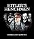 Hitler's Henchmen - Goebbel...