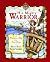 His Mighty Warrior by Sheri Rose Shepherd His Mighty Warrior by Sheri Rose Shepherd