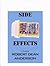 Side Effects by Robert Dean Anderson