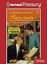 A Kiss for Julie by Betty Neels