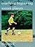 Coaching Beginning Soccer Players