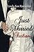 Just Married Sicilian (JITTERS Book 2)