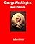 George Washington and Deism