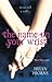 The Name On Your Wrist by Helen Hiorns