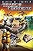Transformers: Classics - UK Vol. 3