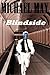 Blindside
