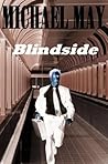 Blindside