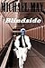 Blindside by Michael May