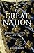 The Great Nation by Colin Jones
