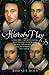 History Play: The Lives and After-life of Christopher Marlowe