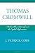 Thomas Cromwell: Machiavell...
