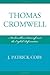 Thomas Cromwell by John Patrick Coby
