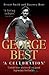 George Best - A Celebration: Untold True Stories of Our Most Legendary Footballer