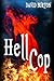 Hell Cop (Hell Cop #1)