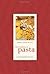 Encyclopedia of Pasta (California Studies in Food and Culture, 26)